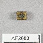 864571