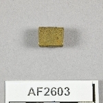 864572
