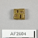 864573