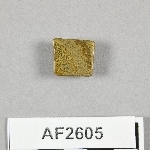 864576