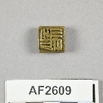 864583