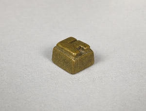 AF2612