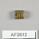 864588