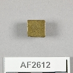 864589