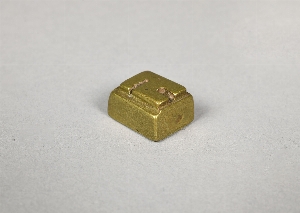 AF2613