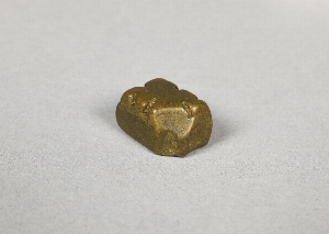 AF2615