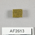 864593