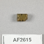 864594