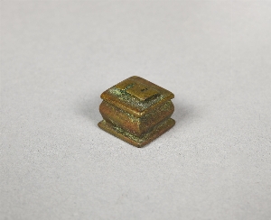AF2616