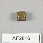 864597