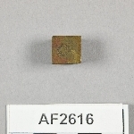 864598