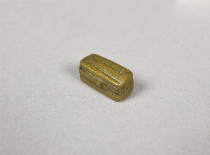 AF2617