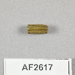 864600