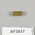 864601