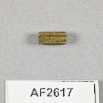 864603