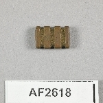 864604