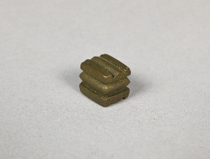 AF2619