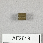 864609