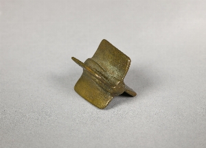 AF2620
