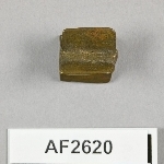 864614