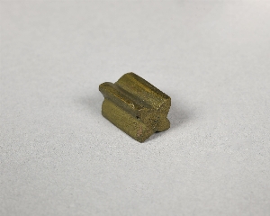 AF2621
