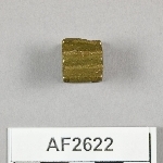 864620