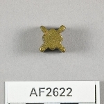 864621