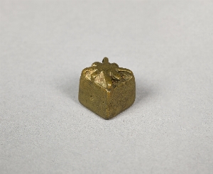 AF2625