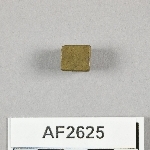 864624