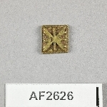 864625