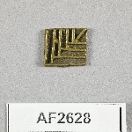 864627