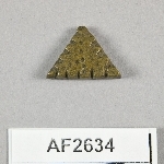 864636