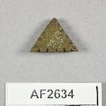 864637