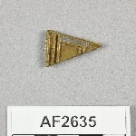 864638