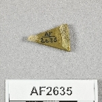 864639
