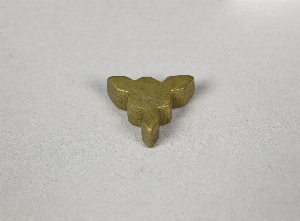 AF2636