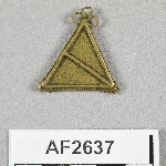 864644