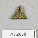 864646