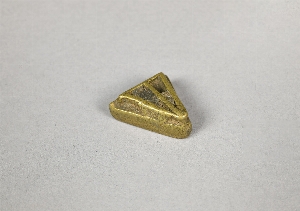 AF2639