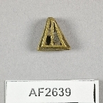 864649