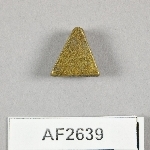 864650