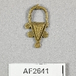 864653
