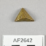 864656