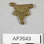 864658