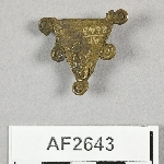 864659
