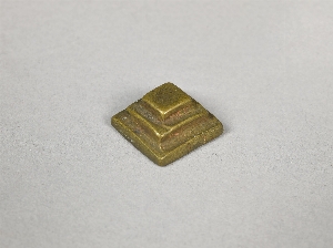 AF2645
