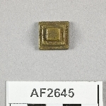 864661