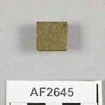 864662