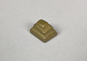 AF2646