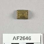 864664
